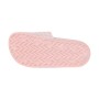 Tongs pour Enfants Minnie Mouse 26-27