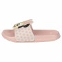 Tongs pour Enfants Minnie Mouse 26-27