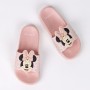 Tongs pour Enfants Minnie Mouse 26-27