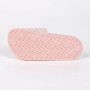 Tongs pour Enfants Minnie Mouse 28-29