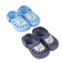 Zuecos de Playa Bluey