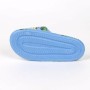 Tongs pour Enfants The Avengers 32-33