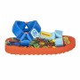 Sandales pour Enfants The Avengers 30