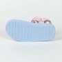 Sandales pour Enfants Frozen 31