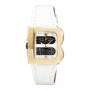 Montre Femme Laura Biagiotti LB0002L-08 (Ø 33 mm)