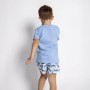 Pyjama Enfant Stitch