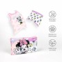 Pijama Infantil Minnie Mouse 5 Años