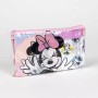 Pijama Infantil Minnie Mouse 5 Años