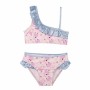 Bikini Peppa Pig 3 Años