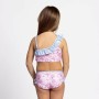 Bikini Peppa Pig 3 Ans
