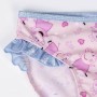 Bikini Peppa Pig 3 Años