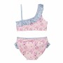 Bikini Peppa Pig 4 Ans