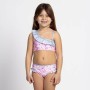 Bikini Peppa Pig 5 Años