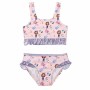 Bikini Gabby's Dollhouse