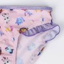 Bikini Gabby's Dollhouse