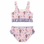 Bikini Gabby's Dollhouse