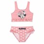 Bikini Minnie Mouse