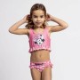 Bikini Minnie Mouse