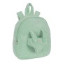 Sac à dos enfant Safta Ours en peluche