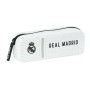 Fourre-tout Real Madrid C.F. 24/25 18,5 x 7,5 x 5,5 cm Carré