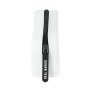 Portatodo Real Madrid C.F. 24/25 18,5 x 7,5 x 5,5 cm Cuadrado