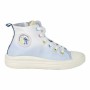 Chaussures casual enfant Stitch 30
