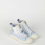 Chaussures casual enfant Stitch 30