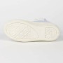 Chaussures casual enfant Stitch 30