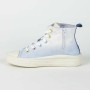 Zapatillas Casual Niño Stitch 30