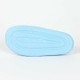 Tongs pour Enfants Sonic