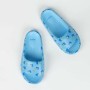 Tongs pour Enfants Sonic