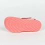Sandalias Infantiles Minnie Mouse 25
