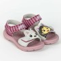 Sandales pour Enfants Gabby's Dollhouse