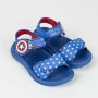 Sandales pour Enfants The Avengers 28