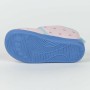 Chaussons Stitch Rose 26