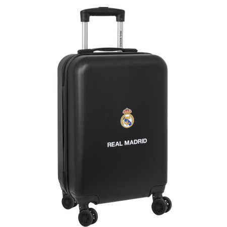 Trolley de Cabine Real Madrid C.F. 23/24 34,5 x 55 x 20 cm