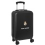 Trolley de Cabine Real Madrid C.F. 23/24 34,5 x 55 x 20 cm