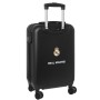 Trolley de Cabina Real Madrid C.F. 23/24 34,5 x 55 x 20 cm