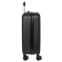 Trolley de Cabine Real Madrid C.F. 23/24 34,5 x 55 x 20 cm