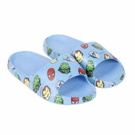 Tongs pour Enfants The Avengers 30-31