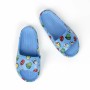 Tongs pour Enfants The Avengers 30-31