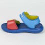 Sandales pour Enfants Sonic 30