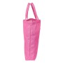 Sac à Bandoulière Safta Logomania rosa 50 x 45 x 10 cm