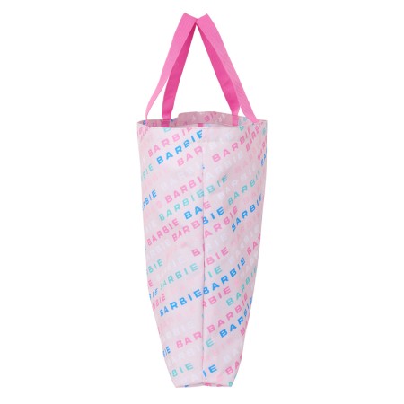 Sac à Bandoulière Safta Logomania 50 x 45 x 10 cm