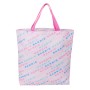 Sac à Bandoulière Safta Logomania 50 x 45 x 10 cm