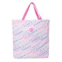 Sac à Bandoulière Safta Logomania 50 x 45 x 10 cm