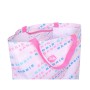 Sac à Bandoulière Safta Logomania 50 x 45 x 10 cm