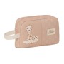 Portadesayunos Térmico Sophie la Girafe 21,5 x 12 x 6,5 cm