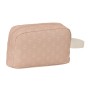 Porte-petit déjeuner Thermique Sophie la Girafe 21,5 x 12 x 6,5 cm