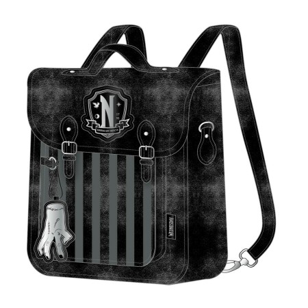 Sac à dos Wednesday